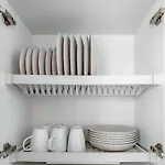 Lovely Lavaggi Sea View Apartman
