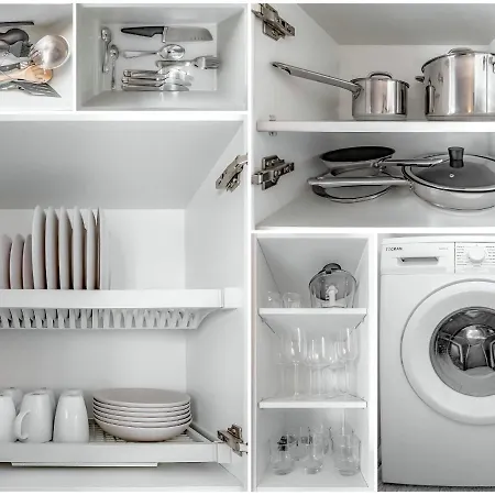 Lovely Lavaggi Sea View Puerto de la Cruz (Tenerife)