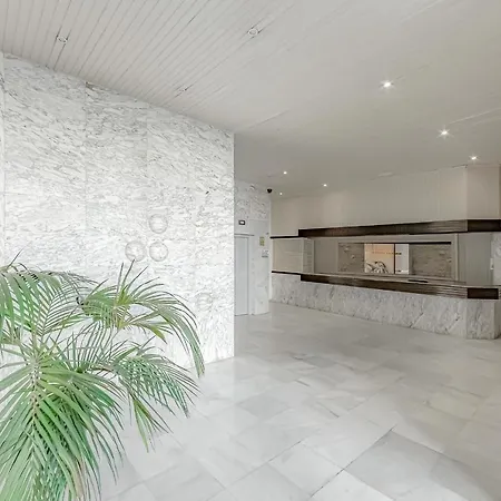 Lovely Lavaggi Sea View *