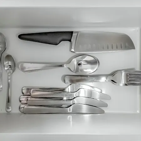 Apartamento Lovely Lavaggi Sea View Puerto de la Cruz (Tenerife)