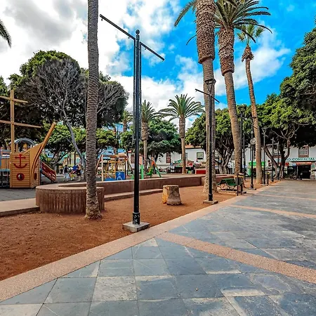 Lovely Lavaggi Sea View