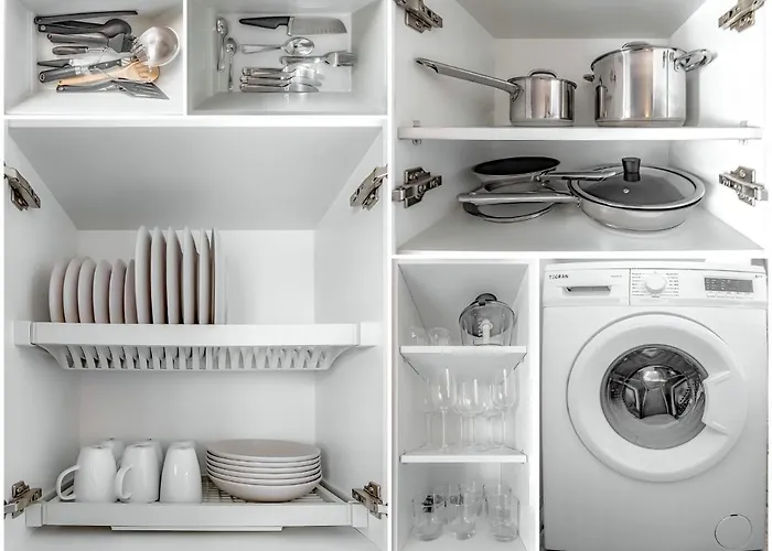 Lovely Lavaggi Sea View Puerto de la Cruz (Tenerife)