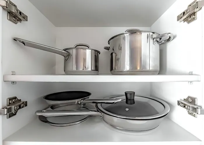 Lovely Lavaggi Sea View *