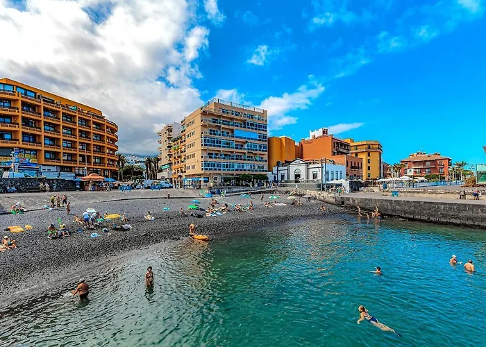 Lovely Lavaggi Sea View *