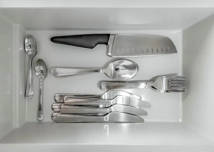 Apartmán Lovely Lavaggi Sea View Puerto de la Cruz (Tenerife)