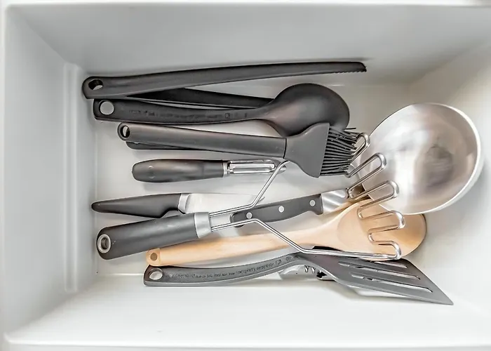 Lovely Lavaggi Sea View * Puerto de la Cruz (Tenerife)