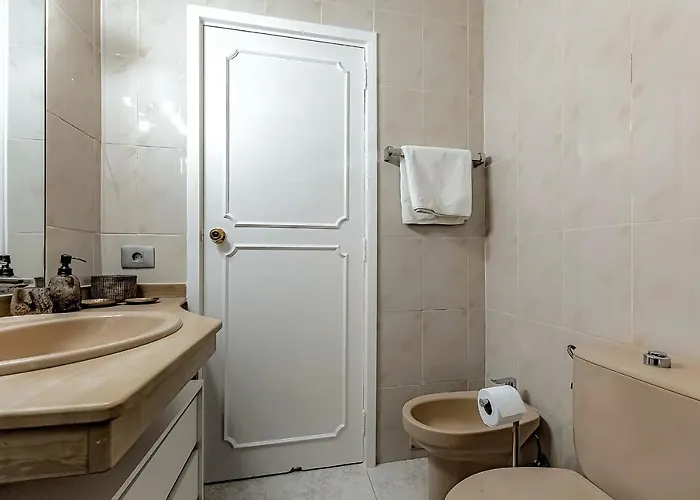 Apartmán Lovely Lavaggi Sea View