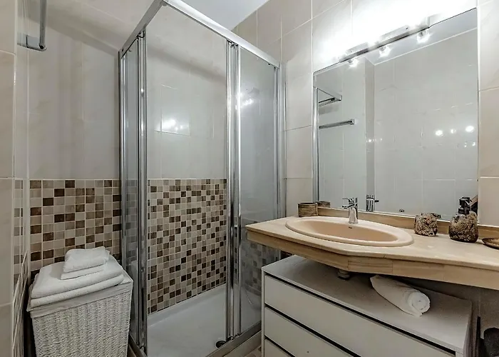 Lovely Lavaggi Sea View Puerto de la Cruz (Tenerife)