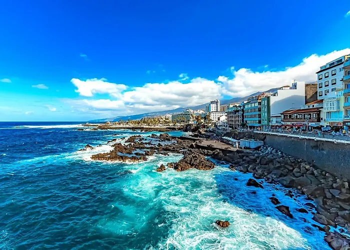 Lovely Lavaggi Sea View *