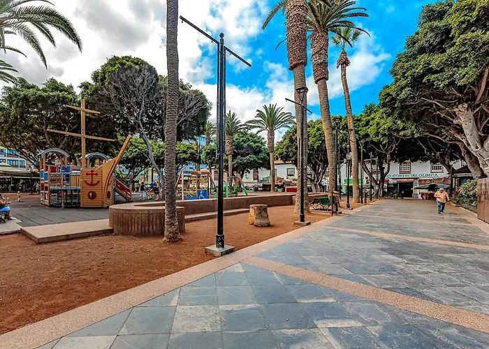 Lovely Lavaggi Sea View