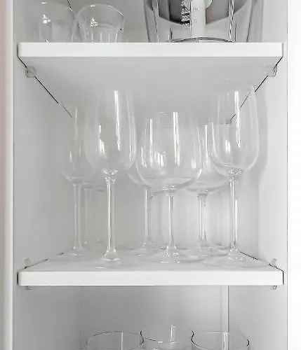 Lovely Lavaggi Sea View *