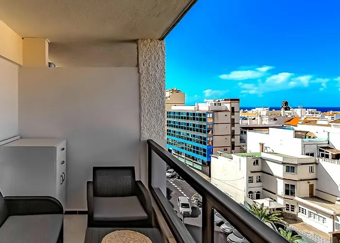 Lovely Lavaggi Sea View *