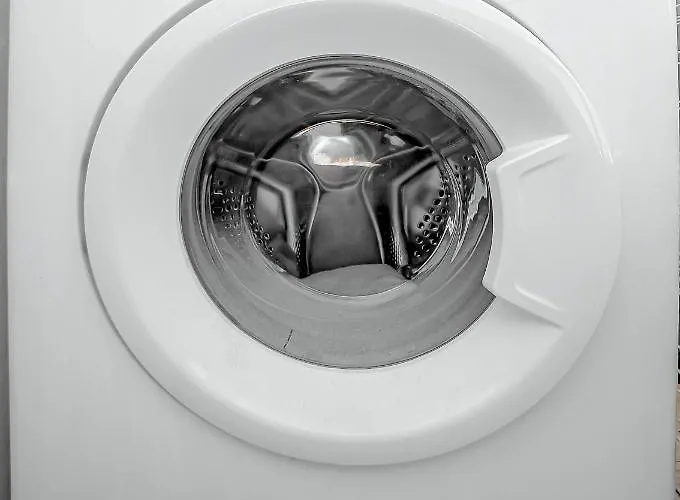 Lovely Lavaggi Sea View Apartmán Puerto de la Cruz (Tenerife)