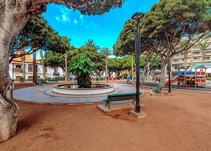 Apartmán Lovely Lavaggi Sea View